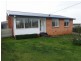 17 Waniora Street, Devonport TAS 7310