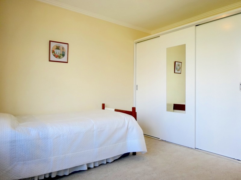 17 Waniora Street, Devonport TAS 7310