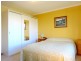 17 Waniora Street, Devonport TAS 7310