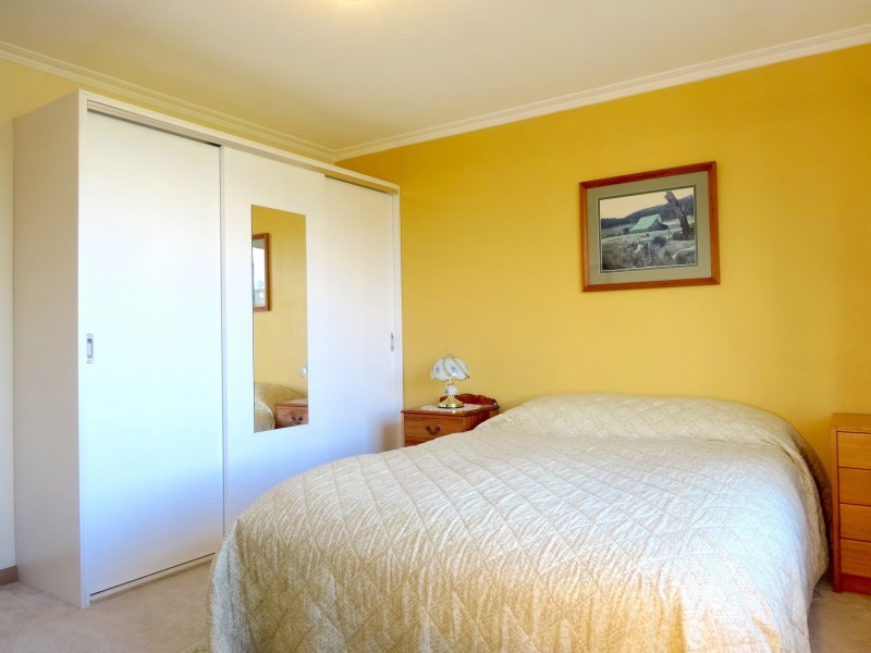 17 Waniora Street, Devonport TAS 7310