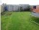 17 Waniora Street, Devonport TAS 7310