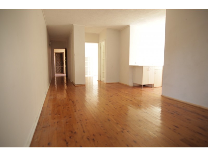 1/379a New Canterbury Road, Dulwich Hill NSW 2203