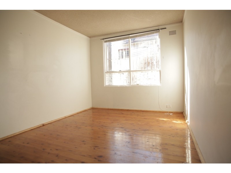 1/379a New Canterbury Road, Dulwich Hill NSW 2203