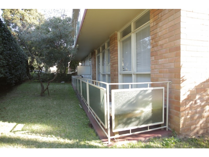 1/379a New Canterbury Road, Dulwich Hill NSW 2203