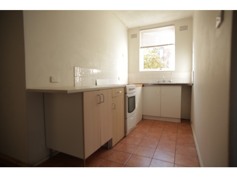 1/379a New Canterbury Road, Dulwich Hill NSW 2203