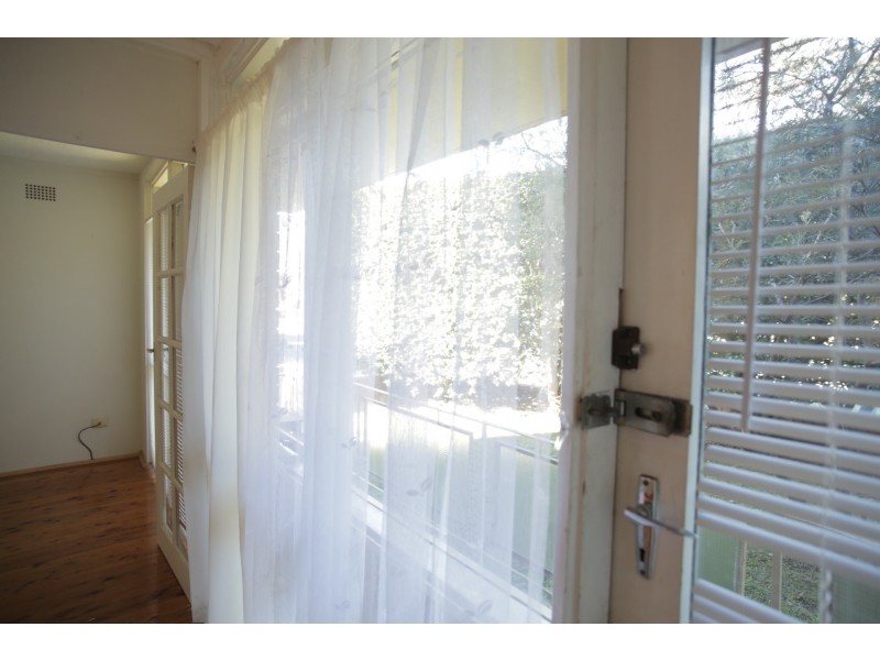 1/379a New Canterbury Road, Dulwich Hill NSW 2203