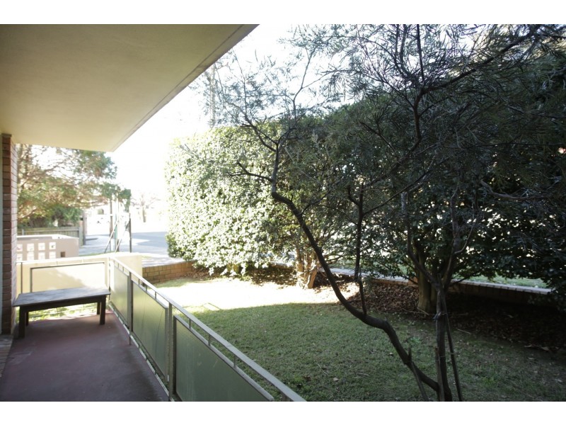 1/379a New Canterbury Road, Dulwich Hill NSW 2203