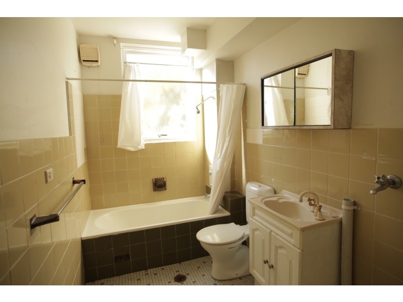 1/379a New Canterbury Road, Dulwich Hill NSW 2203