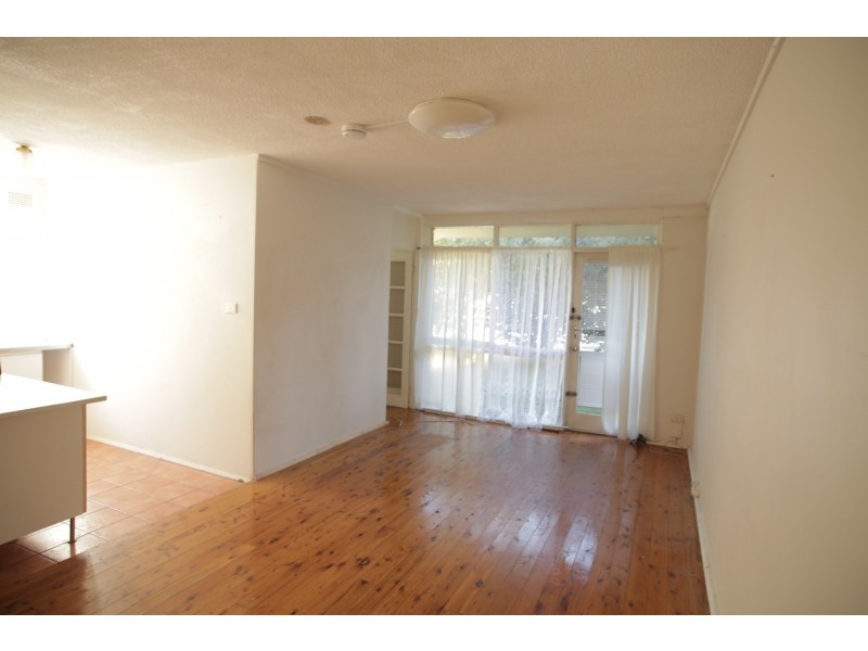 1/379a New Canterbury Road, Dulwich Hill NSW 2203