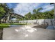 11 Gelling Street, Cairns QLD 4870