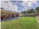 4 Heath Court, Brassall QLD 4305