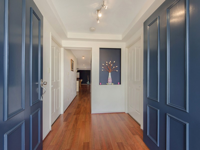 4 Heath Court, Brassall QLD 4305