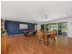 4 Heath Court, Brassall QLD 4305