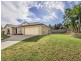 4 Heath Court, Brassall QLD 4305