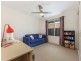 4 Heath Court, Brassall QLD 4305