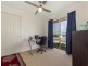 4 Heath Court, Brassall QLD 4305