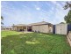4 Heath Court, Brassall QLD 4305