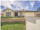 4 Heath Court, Brassall QLD 4305