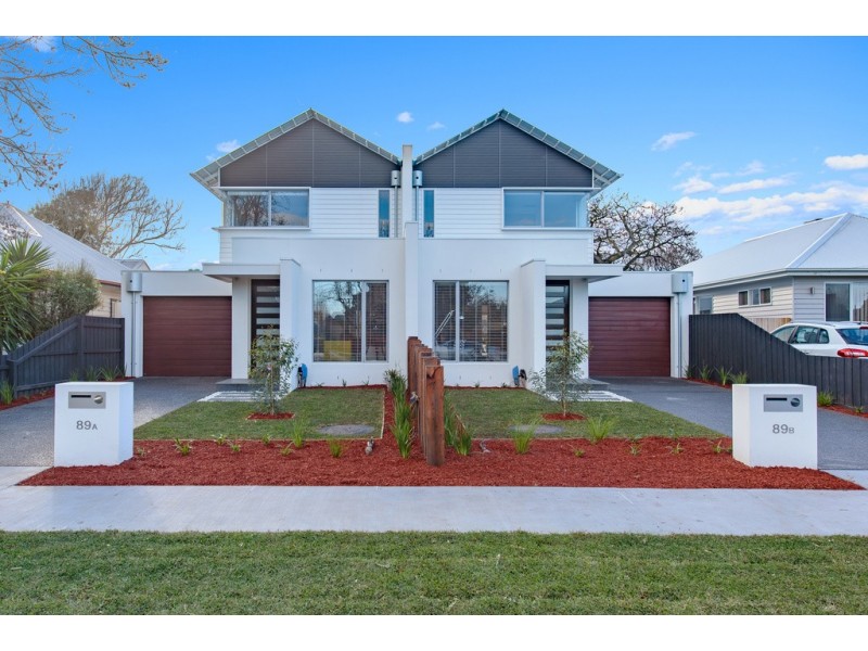 89 Rae Avenue, Edithvale VIC 3196