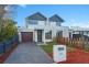 89 Rae Avenue, Edithvale VIC 3196