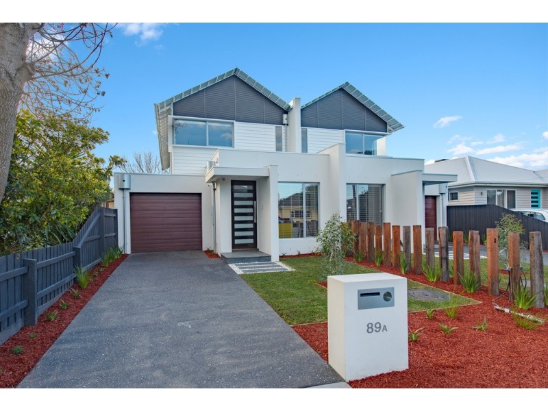 89 Rae Avenue, Edithvale VIC 3196