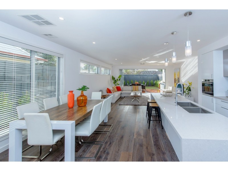 89 Rae Avenue, Edithvale VIC 3196