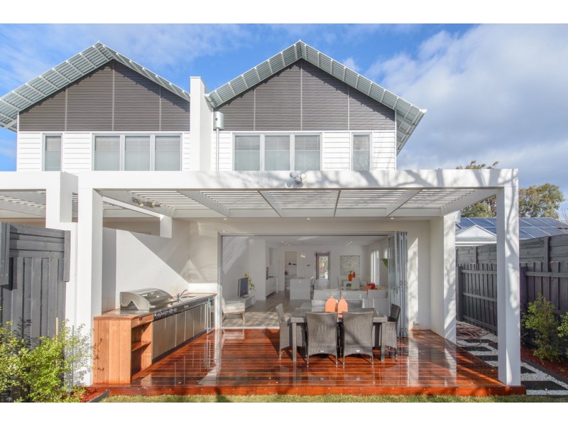 89 Rae Avenue, Edithvale VIC 3196