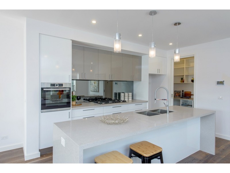 89 Rae Avenue, Edithvale VIC 3196