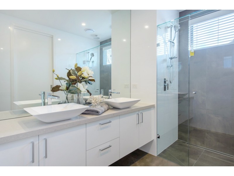 89 Rae Avenue, Edithvale VIC 3196