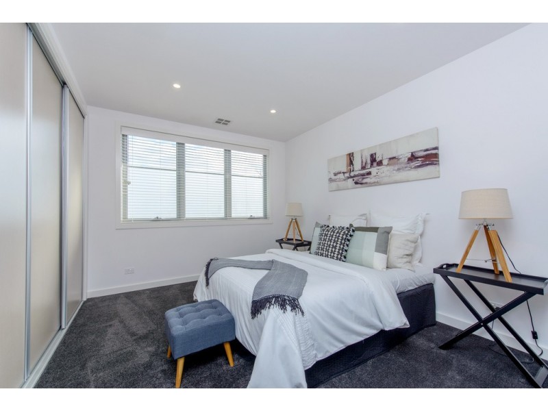 89 Rae Avenue, Edithvale VIC 3196