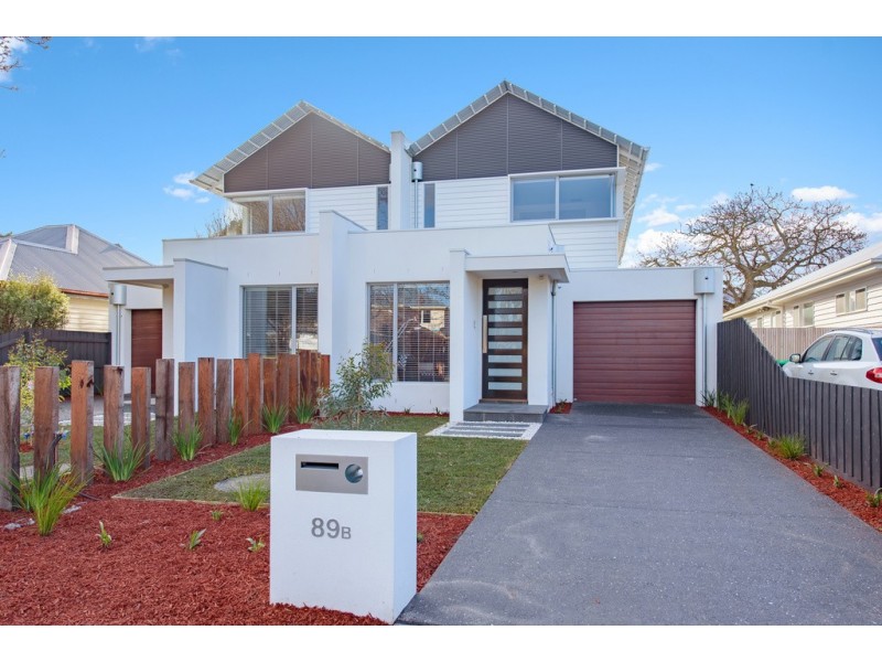 89 Rae Avenue, Edithvale VIC 3196