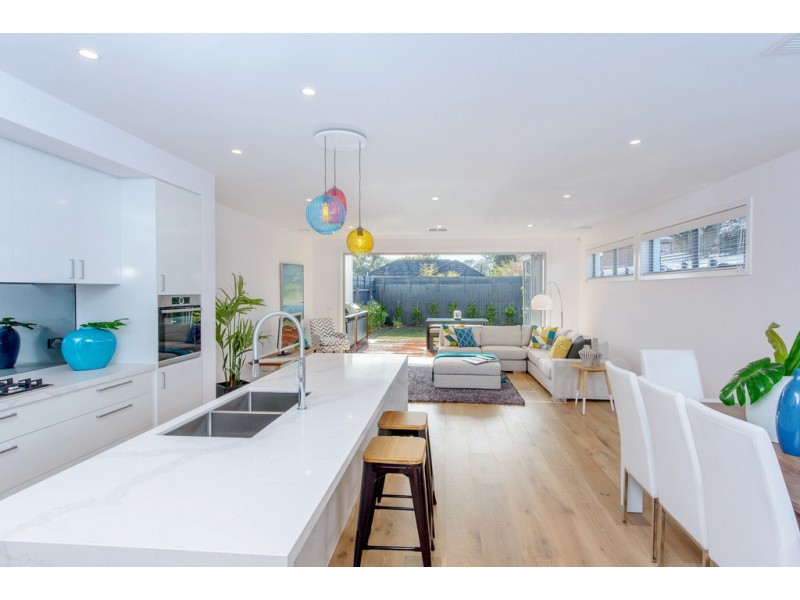 89 Rae Avenue, Edithvale VIC 3196