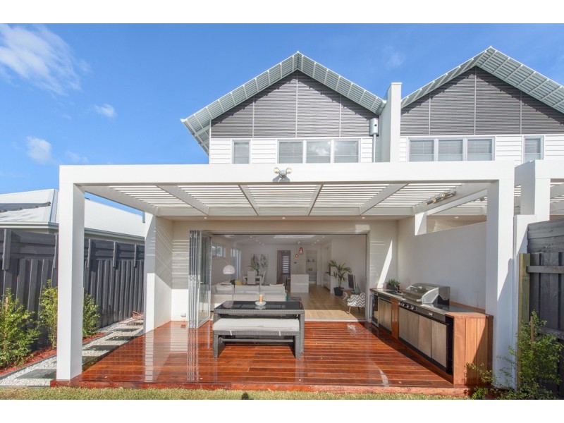 89 Rae Avenue, Edithvale VIC 3196