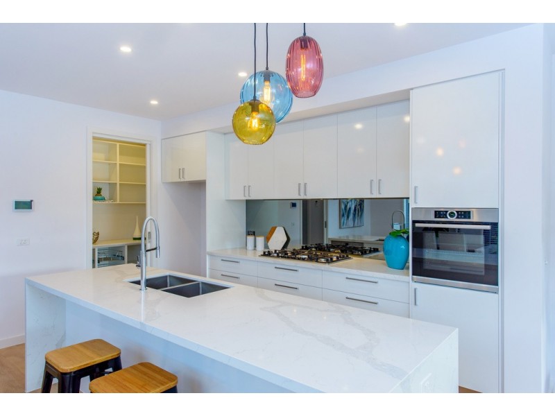 89 Rae Avenue, Edithvale VIC 3196