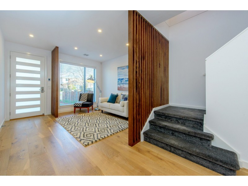 89 Rae Avenue, Edithvale VIC 3196