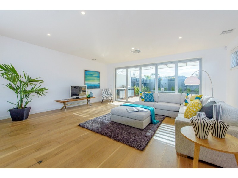 89 Rae Avenue, Edithvale VIC 3196