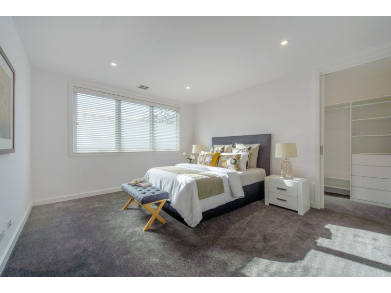 89 Rae Avenue, Edithvale VIC 3196