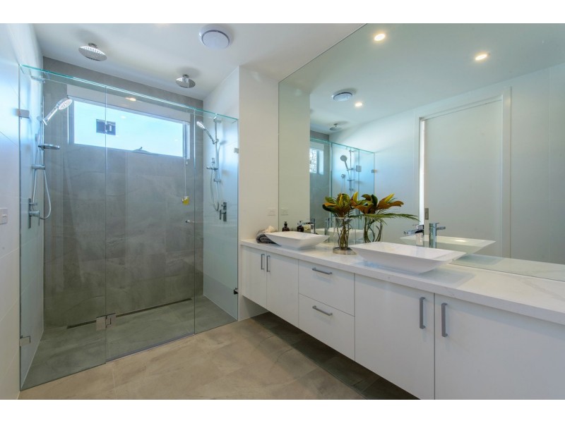 89 Rae Avenue, Edithvale VIC 3196