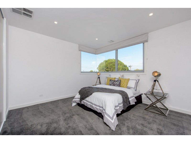 89 Rae Avenue, Edithvale VIC 3196