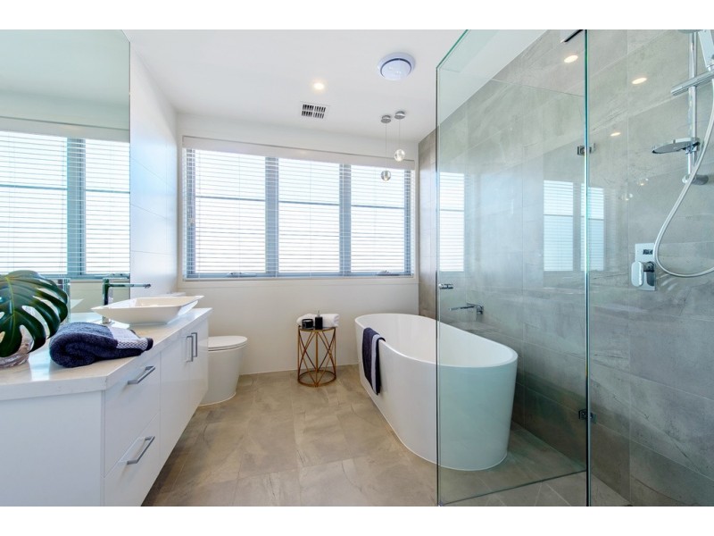 89 Rae Avenue, Edithvale VIC 3196