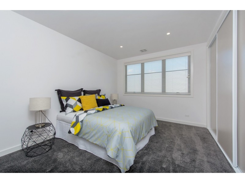 89 Rae Avenue, Edithvale VIC 3196