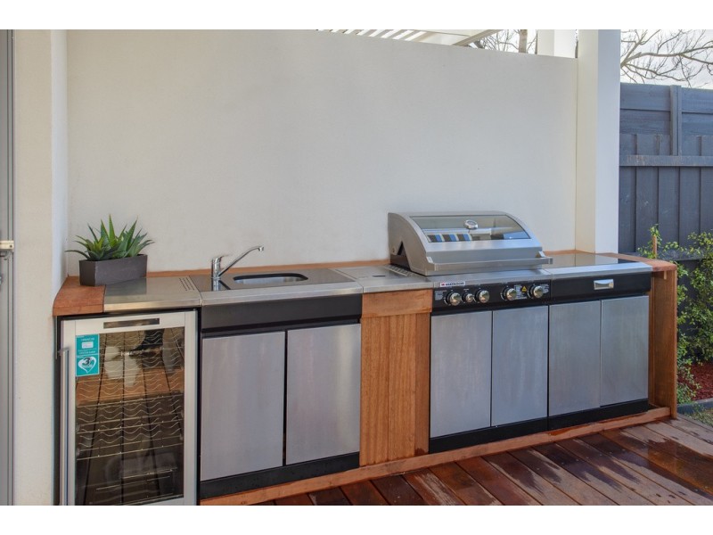 89 Rae Avenue, Edithvale VIC 3196