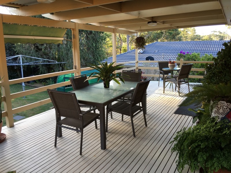 3 Finsbury Close, Jewells NSW 2280