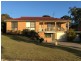 3 Finsbury Close, Jewells NSW 2280