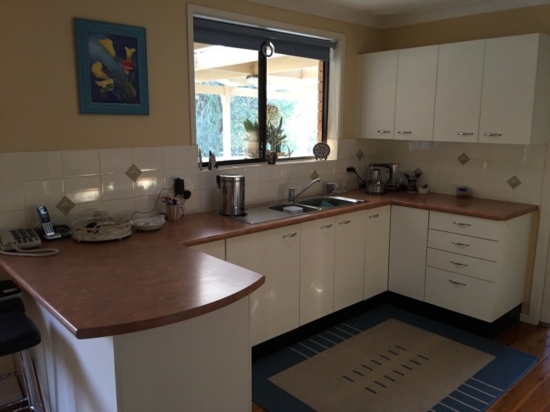 3 Finsbury Close, Jewells NSW 2280