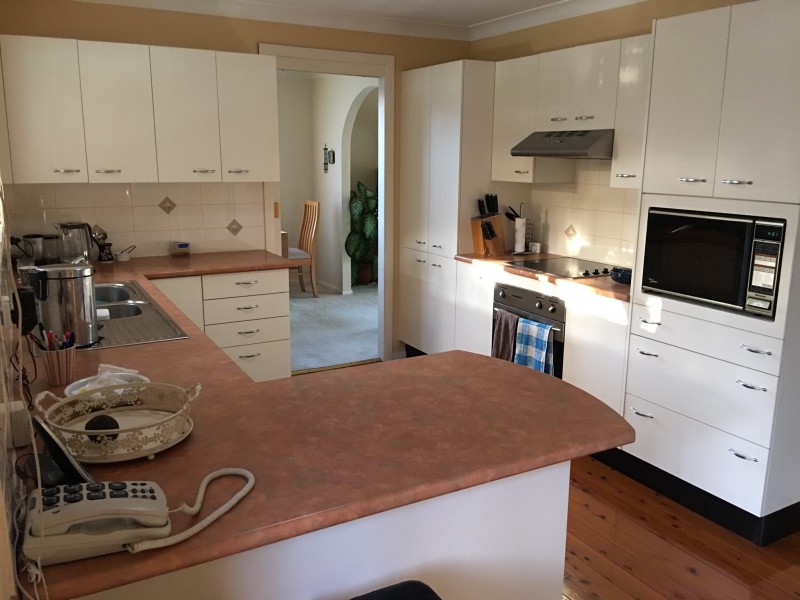 3 Finsbury Close, Jewells NSW 2280