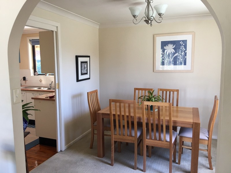 3 Finsbury Close, Jewells NSW 2280