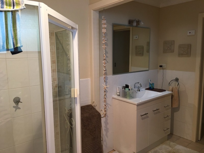 3 Finsbury Close, Jewells NSW 2280