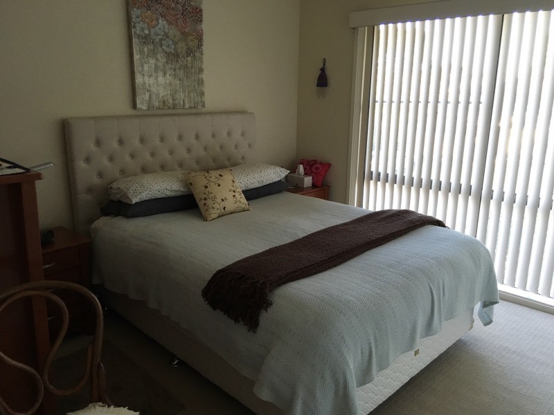 3 Finsbury Close, Jewells NSW 2280