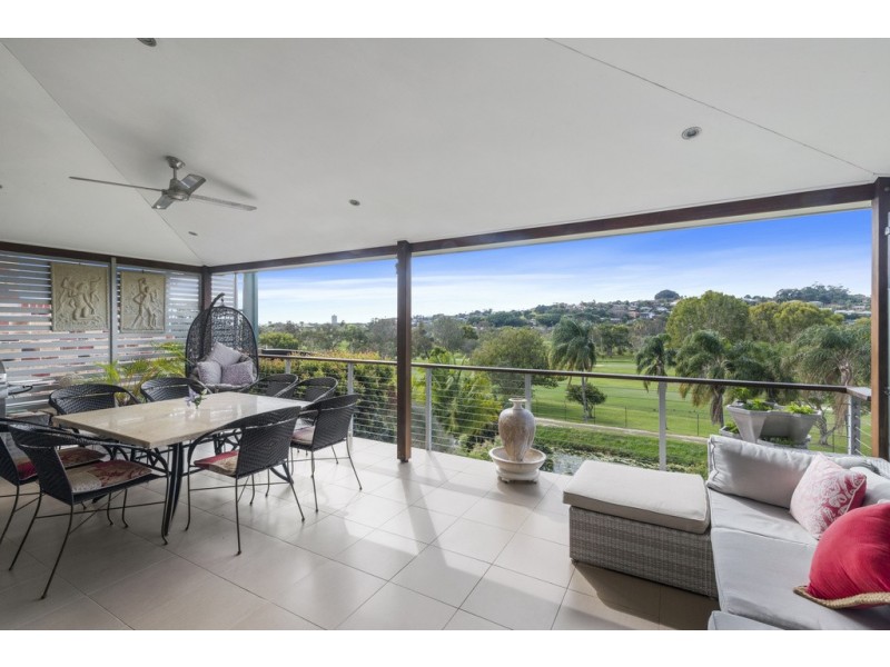 1/243 Darlington Drive, Banora Point NSW 2486